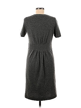 J.Crew Collection Casual Dress (view 2)