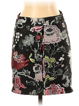 Free People Casual Skirt (view 1)