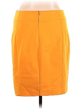 Express Casual Skirt (view 2)