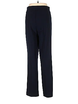 Calvin Klein Dress Pants (view 2)