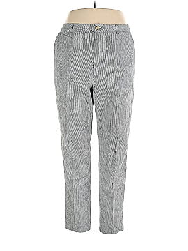 Uniqlo Casual Pants (view 1)