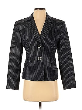 Jones New York Blazer (view 1)