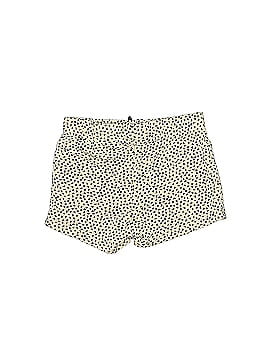 H&M Shorts (view 2)