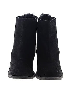 H&M Ankle Boots (view 2)