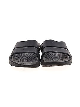 Oofos Sandals (view 2)