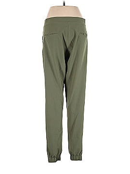 Albion Casual Pants (view 2)