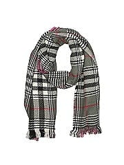 Simply Southern Scarf