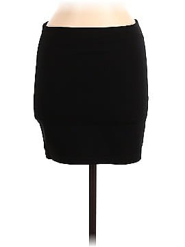 Windsor Casual Skirt (view 2)