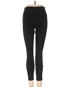 SPANX Active Pants (view 2)