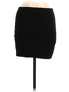 Windsor Casual Skirt (view 1)