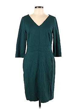 Ann Taylor Casual Dress (view 1)