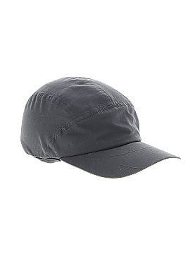 Hind Baseball Cap (view 1)