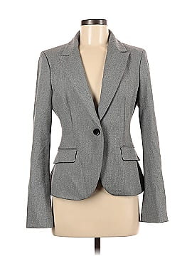 Express Blazer (view 1)