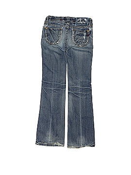 Mek Denim USA Jeans (view 2)