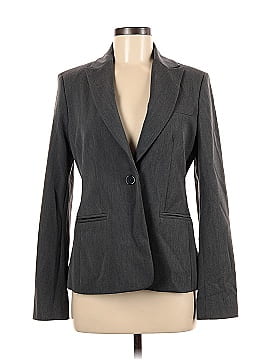 Express Blazer (view 1)