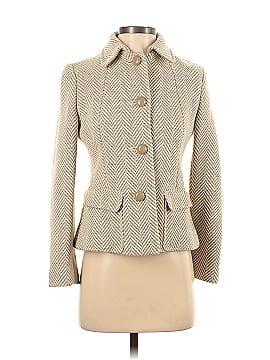 Talbots Jacket (view 1)