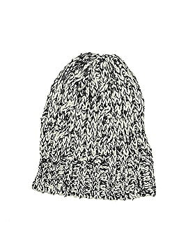 Unbranded Beanie (view 1)