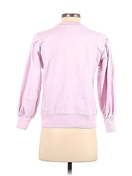 Rebecca Minkoff Sweatshirt (view 2)