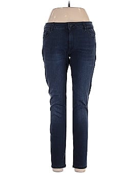 DL1961 Jeans (view 1)