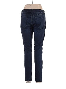 DL1961 Jeans (view 2)