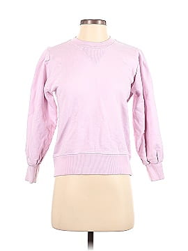 Rebecca Minkoff Sweatshirt (view 1)