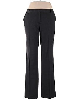 Calvin Klein Dress Pants (view 1)