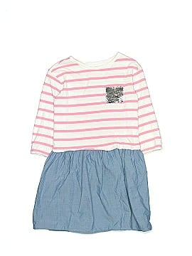 Gap Kids Dress (view 1)