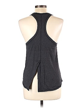 Lululemon Athletica Active Tank (view 2)