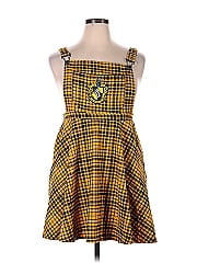 Harry Potter Casual Dress