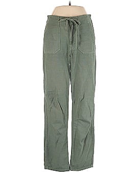 J.Crew Cargo Pants (view 1)