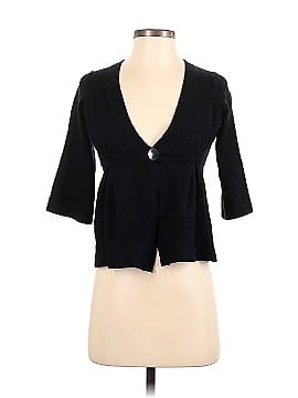 Ann Taylor LOFT Wool Cardigan (view 1)