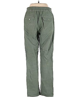 J.Crew Cargo Pants (view 2)