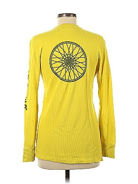 SoulCycle Long Sleeve T-Shirt (view 2)