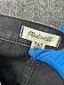 Madewell Black Jeans Size 27 waist - photo 3