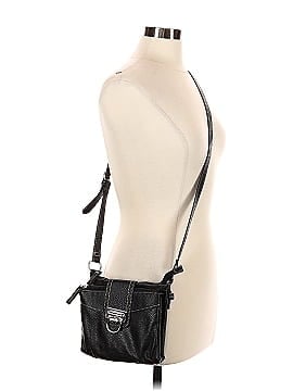 Chaps Crossbody Bag (view 2)