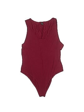 Shein Bodysuit (view 1)