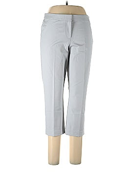 Alfani Dress Pants (view 1)