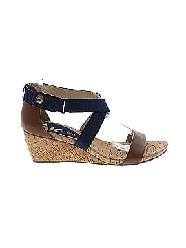 Annelore Wedges (view 1)