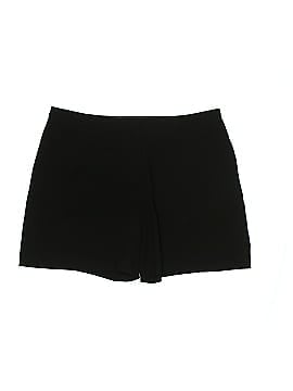 oasis Dressy Shorts (view 1)