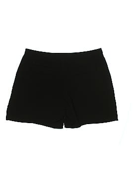 oasis Dressy Shorts (view 2)