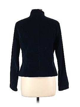 Talbots Long Sleeve Top (view 2)