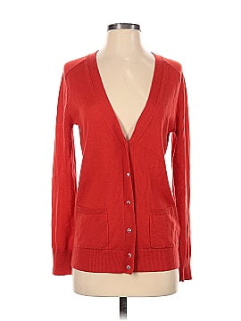 J.Crew Cardigan (view 1)