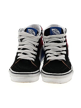 Vans Sneakers (view 2)