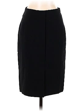 Banana Republic Formal Skirt (view 1)