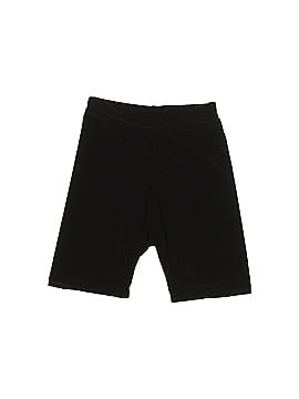 PrettyLittleThing Shorts (view 1)
