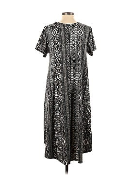 Lularoe Casual Dress (view 2)