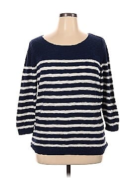 Old Navy Pullover Sweater (view 1)