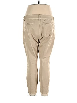 J.Crew Casual Pants (view 2)