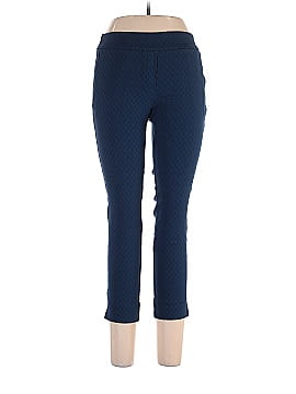 Margaret M Casual Pants (view 1)