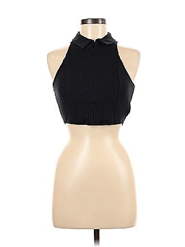 Urban Outfitters Sleeveless Top (view 1)